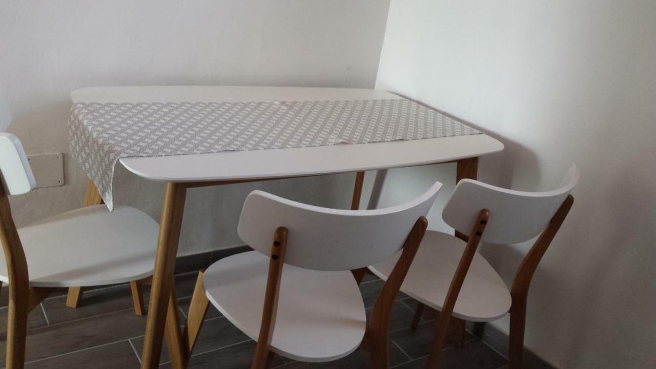 Dinko Apartment Cres